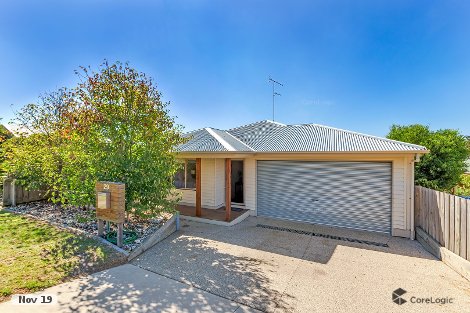 29 De Burgh Rd, Drysdale, VIC 3222