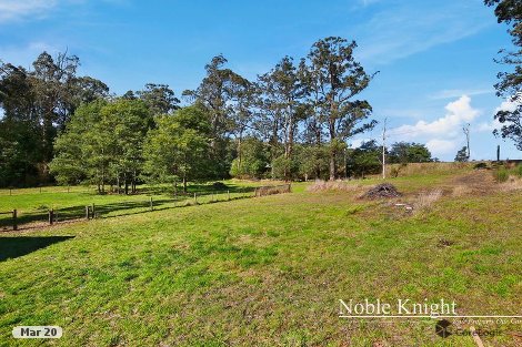 3232 Healesville-Kinglake Rd, Kinglake, VIC 3763