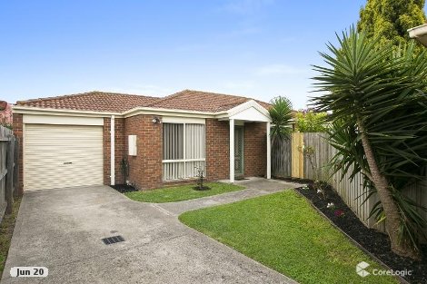 2/20 John St, Koo Wee Rup, VIC 3981