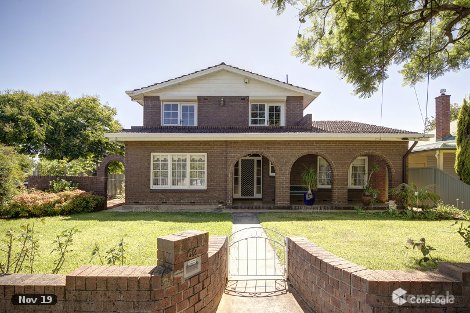 62 The Grove, Lower Mitcham, SA 5062