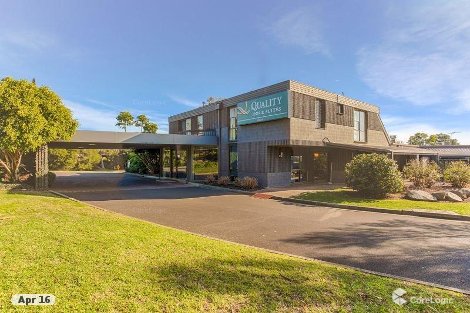 28/137 Mountain Hwy, Wantirna, VIC 3152