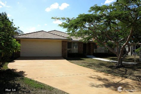 15 Halo Ct, Bray Park, QLD 4500