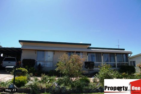 31 Crookhaven Dr, Greenwell Point, NSW 2540