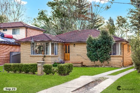 55 Ladbury Ave, Penrith, NSW 2750