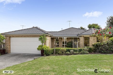 29 Glengarry Ct, Drysdale, VIC 3222