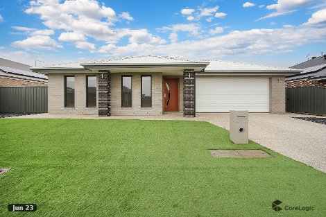 15 Yulumbang Rd, Wirlinga, NSW 2640