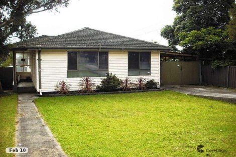 23 Elouera St, Lake Illawarra, NSW 2528