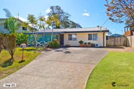 8 Magra Ct, Eagleby, QLD 4207