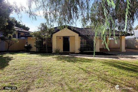 10 Silvereye Ct, Beeliar, WA 6164