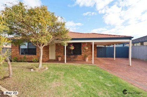 14 Sellar Elb, Quinns Rocks, WA 6030