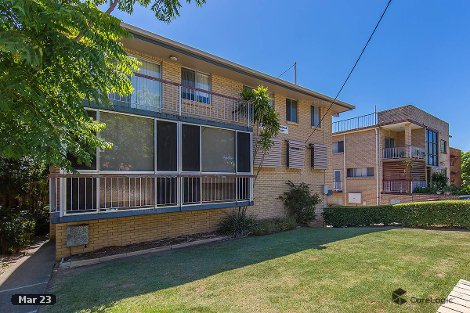 6/100 Leckie Rd, Kedron, QLD 4031