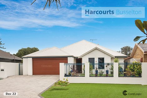 169a Marine Tce, Geographe, WA 6280