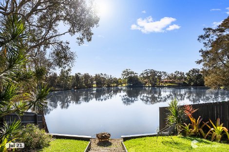 15 Berrimbillah Ct, Ocean Shores, NSW 2483