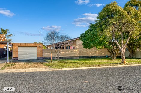 12 Cribbes Rd, Wangaratta, VIC 3677