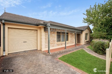 12c Broughton St, Glenside, SA 5065