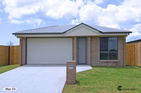 15 Bonavista Way, Eli Waters, QLD 4655