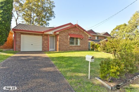 121a Ferodale Rd, Medowie, NSW 2318