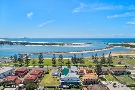 3/23 Reddall Pde, Lake Illawarra, NSW 2528