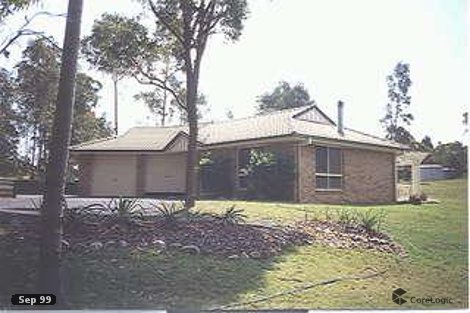 17 Laurel Ct, Cashmere, QLD 4500