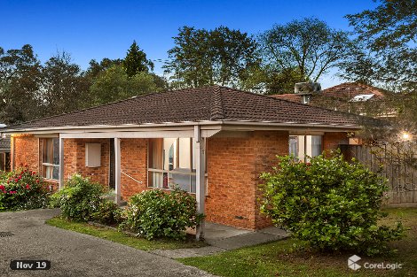 1/36 Jackson St, Forest Hill, VIC 3131