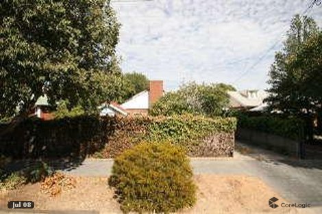 49 Denman Tce, Lower Mitcham, SA 5062