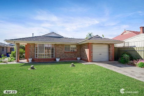 4/71-73 Boomerang Rd, Croydon Park, SA 5008