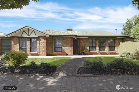 2/73 Francis St, Clarence Park, SA 5034