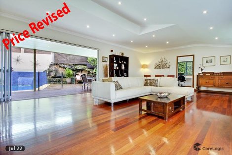 40 Gardere Ave, Curl Curl, NSW 2096