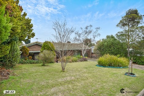 17 Torrens St, Happy Valley, SA 5159