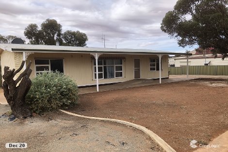 1 First St, Orroroo, SA 5431