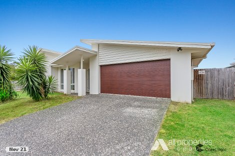 44 Tristania St, Cornubia, QLD 4130