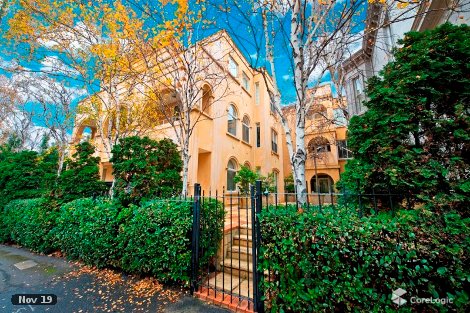 1/8 Jolimont Tce, East Melbourne, VIC 3002