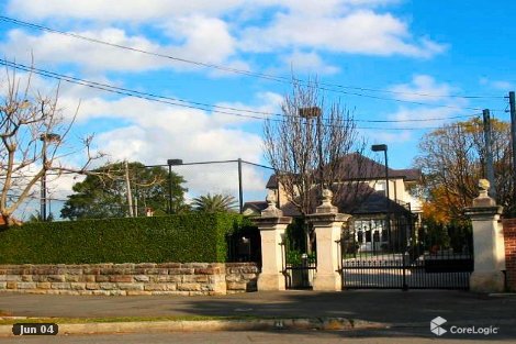 41-43 The Point Road, Woolwich, NSW 2110