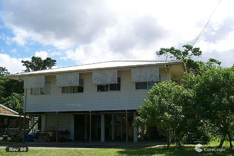 7 Wattle St, Mossman, QLD 4873