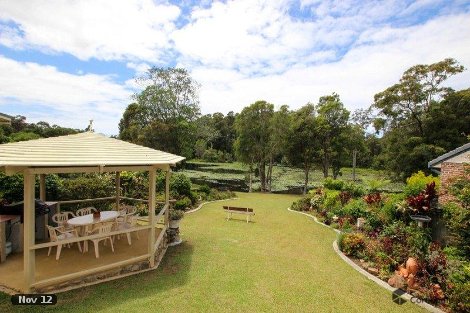 2 Barn Owl Ct, Boambee East, NSW 2452