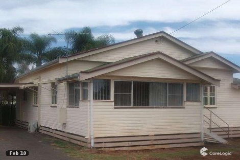 14 Savoy Ct, Kingaroy, QLD 4610