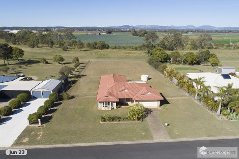 103 Parklea Dr, Placid Hills, QLD 4343