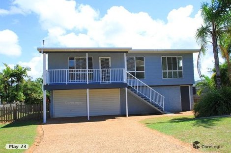 11 Loch Ness Otlk, Taranganba, QLD 4703