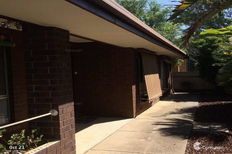 50 Elder Pde, Port Willunga, SA 5173