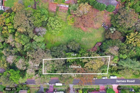 1 James Rd, Mount Kembla, NSW 2526