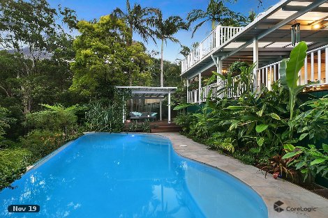 18 Gumtree Dr, Buderim, QLD 4556