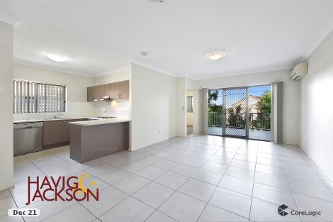 3/12 Glenfern Ave, Kedron, QLD 4031