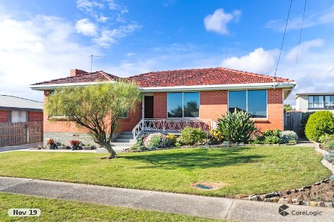 6 Amber Ct, Ulverstone, TAS 7315