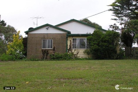 178w Hill St, Walcha, NSW 2354