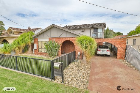 51 Cureton Ave E, Mildura, VIC 3500