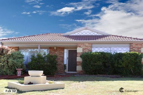 9 Tarwin Pl, Wyndham Vale, VIC 3024