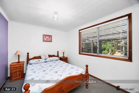 3326 The Bucketts Way, Krambach, NSW 2429