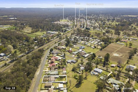 117 Avon Dam Rd, Bargo, NSW 2574