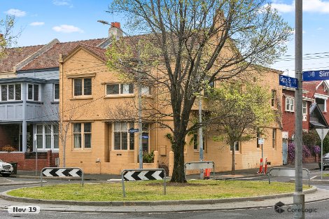 113 Simpson St, East Melbourne, VIC 3002