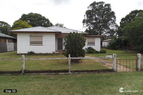 58 Knight St, Kingaroy, QLD 4610